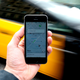 Illustration for article titled Grubhub Reportedly Demanding Alimony in Prenup With Uber